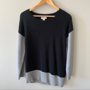 LOFT Sweater - Small